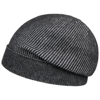 M�ssa i Tovad Ull by Barascon - 269,00 kr
