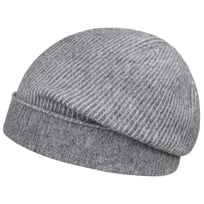 M�ssa i Tovad Ull by Barascon - 269,00 kr