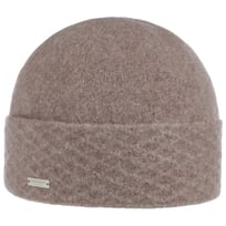 M�ssa i Tovad Ull med Slag by Seeberger - 569,00 kr