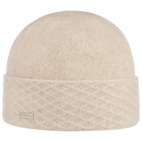 M�ssa i Tovad Ull med Slag by Seeberger - 579,00 kr