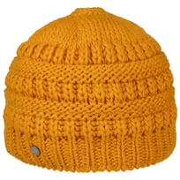 M�ssa med H�l f�r H�stsvans by Lierys - 659,00 kr