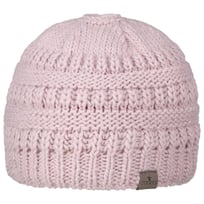 M�ssa med H�l f�r H�stsvans by Lierys - 669,00 kr