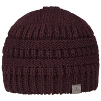 M�ssa med H�l f�r H�stsvans by Lierys - 669,00 kr