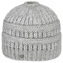 M�ssa med H�l f�r H�stsvans by Lierys - 669,00 kr
