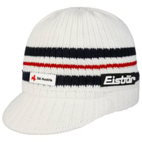 M�ssa med Sk�rm Pauli Ski Austria by Eisb�r - 799,00 kr