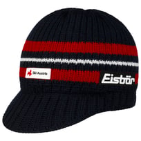 M�ssa med Sk�rm Pauli Ski Austria by Eisb�r - 809,00 kr