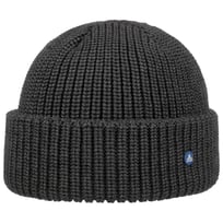 M�ssa med Uppvikbar Kant by Hammaburg - 659,00 kr
