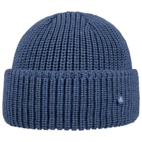 M�ssa med Uppvikbar Kant by Hammaburg - 669,00 kr