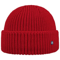 M�ssa med Uppvikbar Kant by Hammaburg - 669,00 kr