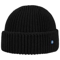 M�ssa med Uppvikbar Kant by Hammaburg - 669,00 kr