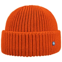 M�ssa med Uppvikbar Kant by Hammaburg - 669,00 kr
