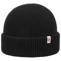 M�ssa med Uppvikbar Kant med Cashmere by Roeckl - 789,00 kr