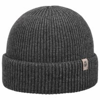 M�ssa med Uppvikbar Kant med Cashmere by Roeckl - 799,00 kr