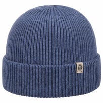 M�ssa med Uppvikbar Kant med Cashmere by Roeckl - 799,00 kr