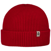 M�ssa med Uppvikbar Kant med Cashmere by Roeckl - 809,00 kr