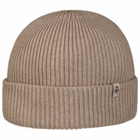 M�ssa med Uppvikbar Kant med Cashmere by Roeckl - 809,00 kr