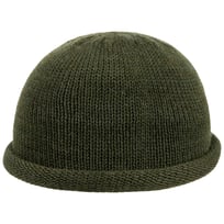 M�ssa med Uppvikbar Rand by Lierys - 549,00 kr