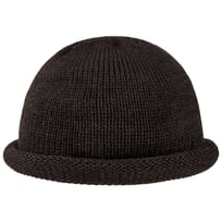 M�ssa med Uppvikbar Rand by Lierys - 549,00 kr