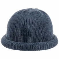 M�ssa med Uppvikbar Rand by Lierys - 549,00 kr