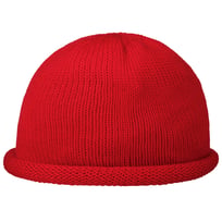M�ssa med Uppvikbar Rand by Lierys - 549,00 kr