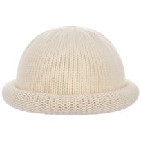 M�ssa med Uppvikbar Rand by Lierys - 559,00 kr