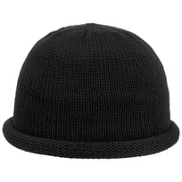 M�ssa med Uppvikbar Rand by Lierys - 559,00 kr