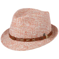 Molinto Trilby Tyghatt by Lierys - 829,00 kr