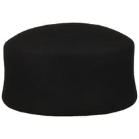 Mona Toque Filtm�ssa by Mayser - 1059,00 kr