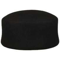 Mona Toque Filtm�ssa by Mayser - 1069,00 kr