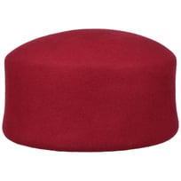 Mona Toque Filtm�ssa by Mayser - 1079,00 kr
