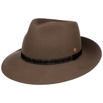 Monaco Ullhatt by Mayser - 2249,00 kr