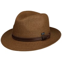 Mondavio Bogart Str�hatt by Lipodo - 549,00 kr