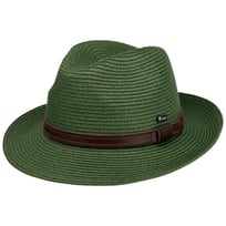 Mondavio Bogart Str�hatt by Lipodo - 549,00 kr