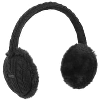Monique �ronv�rmare by Barts - 339,00 kr