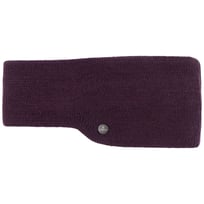 Mono Pannband Classic by Lierys - 209,00 kr