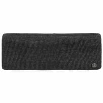 Mono Pannband by Lierys - 291,10 kr