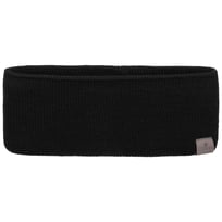 Mono Pannband by Lierys - 291,10 kr