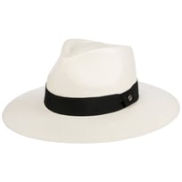 Montagon Panamahatt by Lierys - 1979,00 kr