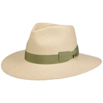 Montagon Traveller Panamahatt by Lierys - 1979,00 kr