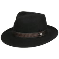 Monteco Bogart Ullhatt by Lierys - 1059,00 kr