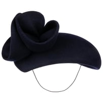 Monterina Fascinator by Lierys - 1079,00 kr
