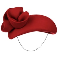 Monterina Fascinator by Lierys - 1079,00 kr