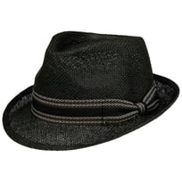 Montreal Trilby Str�hatt by Lipodo - 339,00 kr