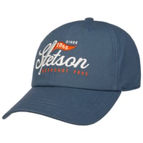 Moonshot Pros Keps by Stetson - 539,00 kr