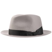 Morten Hatt i Ullfilt by Lipodo - 549,00 kr
