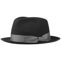 Morten Hatt i Ullfilt by Lipodo - 549,00 kr