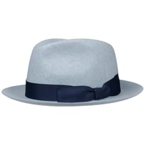 Morten Hatt i Ullfilt by Lipodo - 549,00 kr