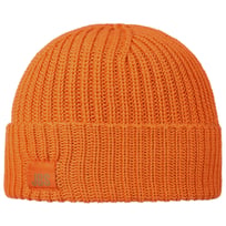 Morton Stickad M�ssa by Stetson - 649,00 kr