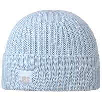 Morton Stickad M�ssa by Stetson - 659,00 kr
