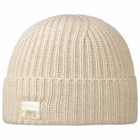 Morton Stickad M�ssa by Stetson - 669,00 kr